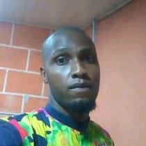 okiki Teju
