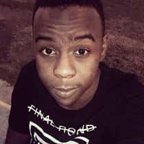 Henry da king
