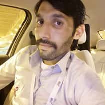 Noman