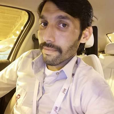 Noman