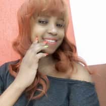 Kisha