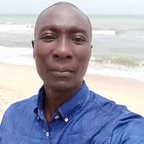 owolabi