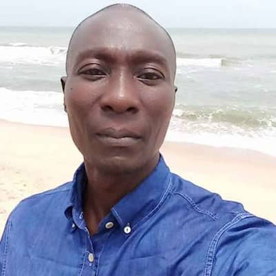 owolabi