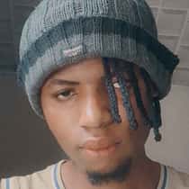 Emmzee bright