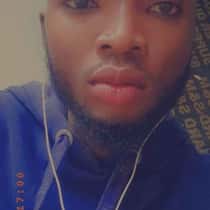 Innocent