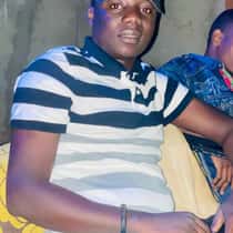 yahya Musa