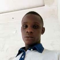 bamba