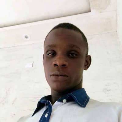 bamba