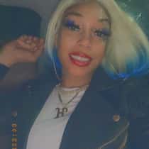 Holly