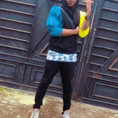 oluwavee77