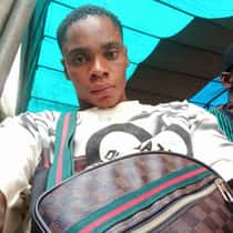 sodiqtunde