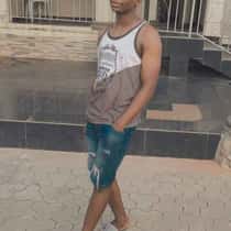 andrawas