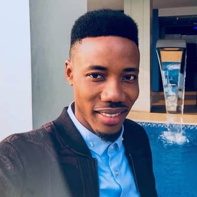 Nifemi_Waters