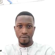 tella Adetunji