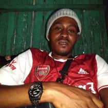 Godfred
