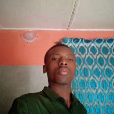 matawa Kingsley
