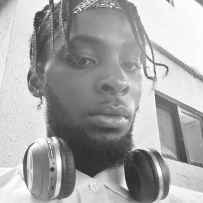 psalmy