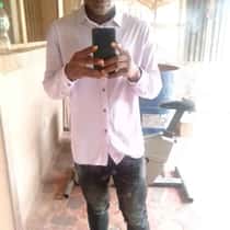 ayodele