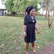 caren