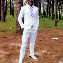 Promisehills