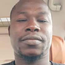 doumbia