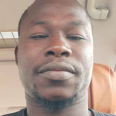 doumbia