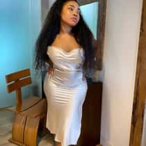 ADJEIWAA EVELYN