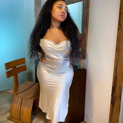 ADJEIWAA EVELYN