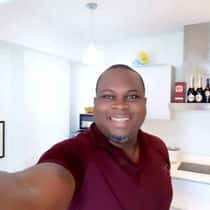 igwebuike your
