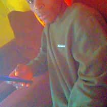 John oladele