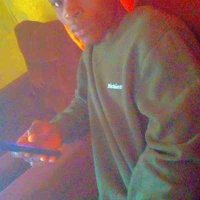 John oladele