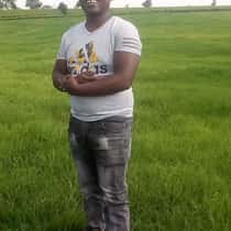 joseph njoroge