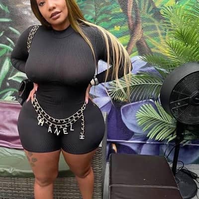 Gifty