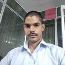 soban