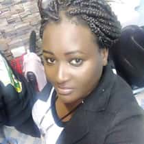 Kidede