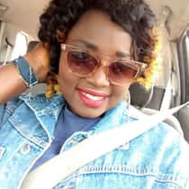 funmi Judith