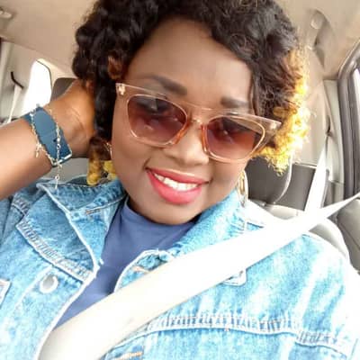 funmi Judith