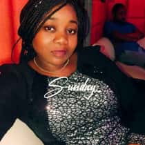 safiatou