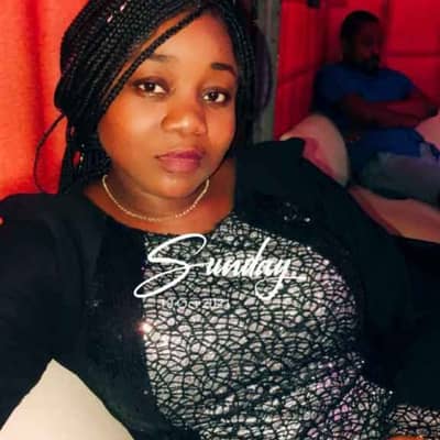 safiatou