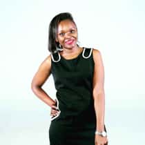 MARYANNE