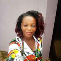 Magie