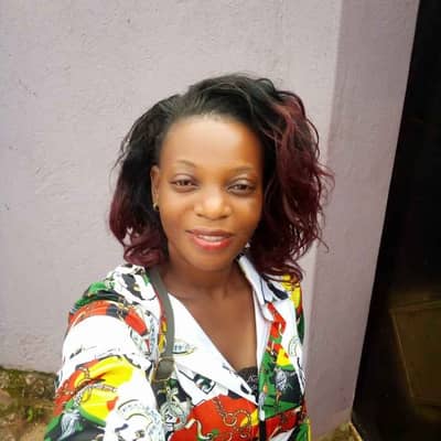 Magie