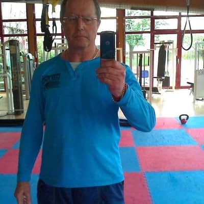 edwinherzog