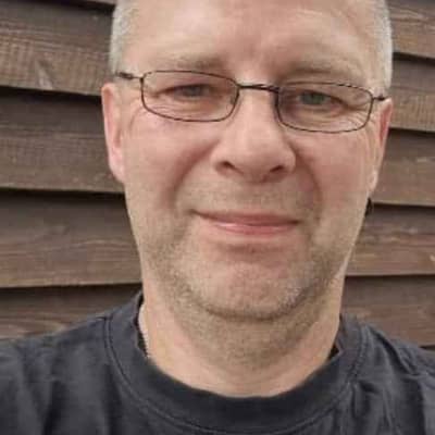 Steffen