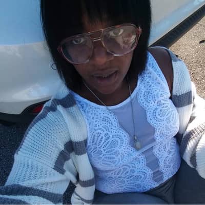 Sarah Sex💋🍇🍒🍓🍎👌🏾