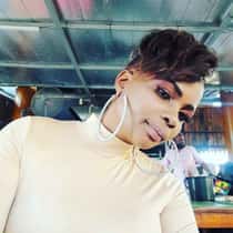 mpho
