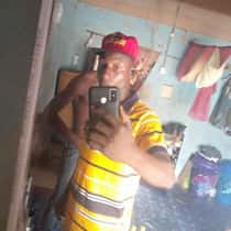 ab comred