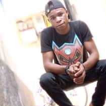 korede