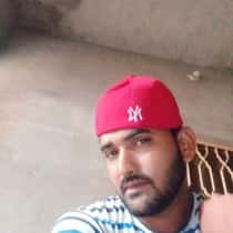 dilwar