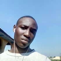 Muhammad